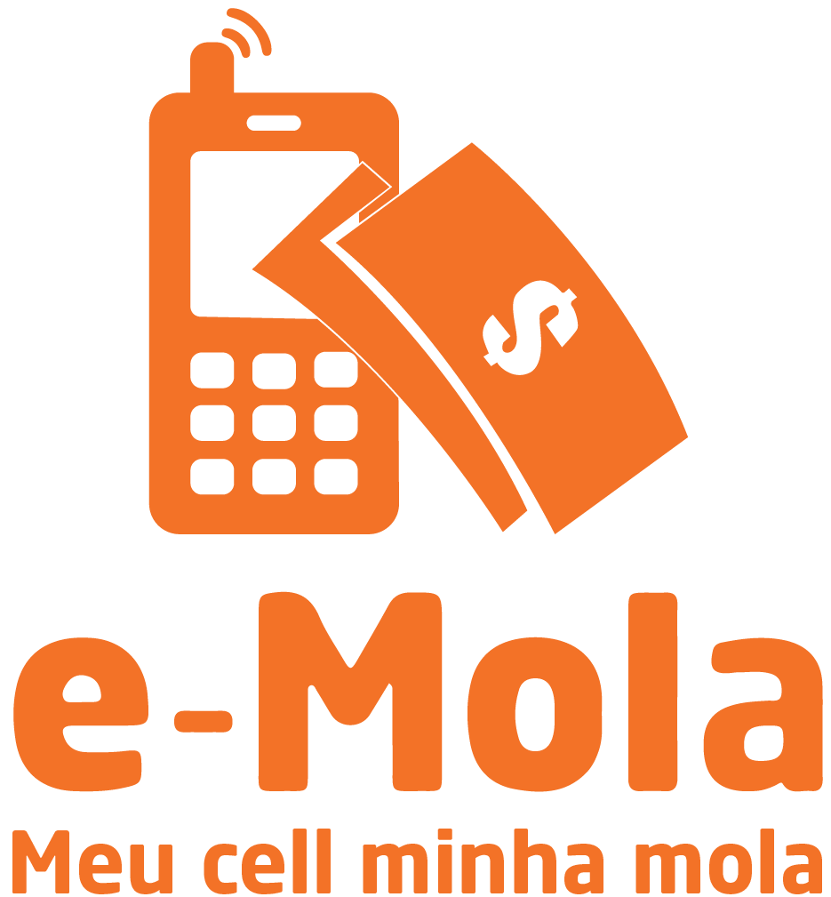 e-Mola