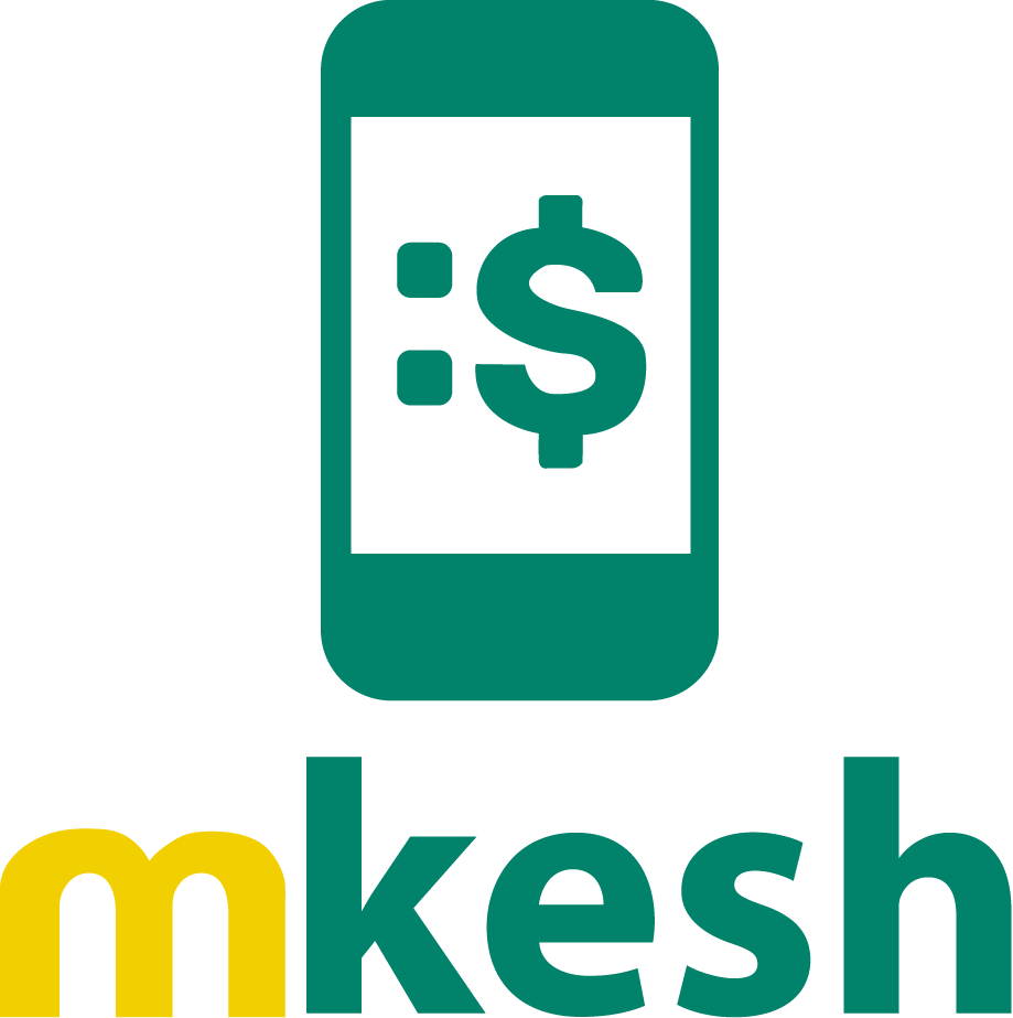 mKesh