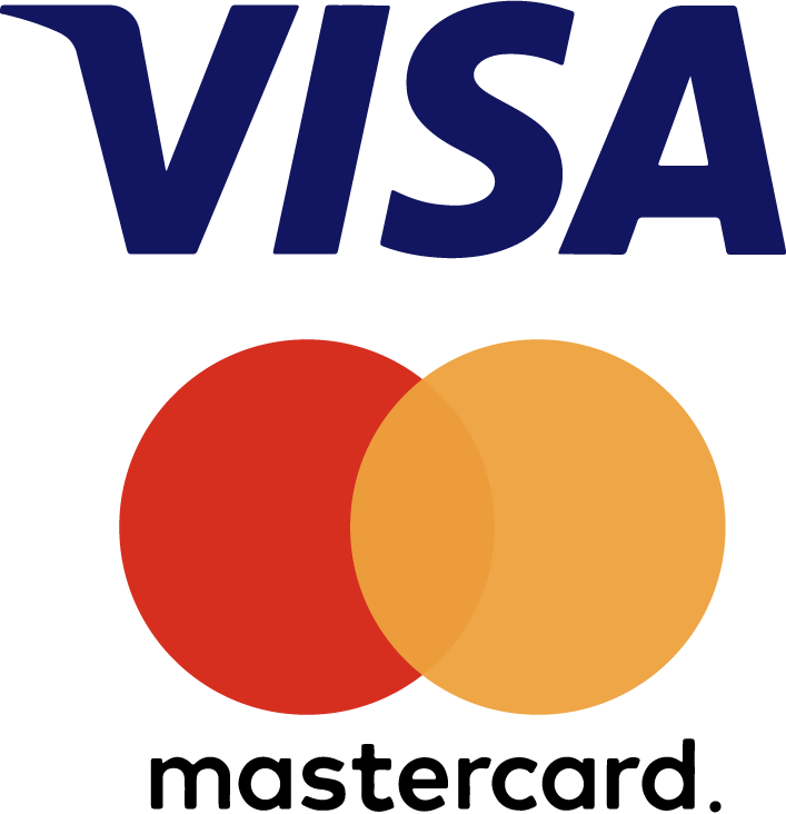 Visa / Cartão Bancário